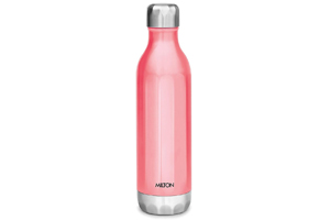 Bottles