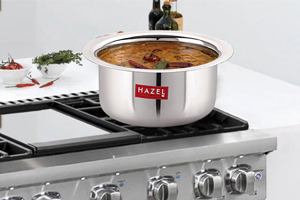 Boiling Tope