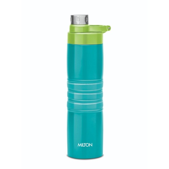 5875 800ml Stainless Steel Water Bottle for Men Women Kids, Thermos Flask