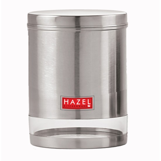 Buy HAZEL Brass Kadai with Kalai, 100% Pure Brass Kadhai with Tin Coating, Hammered Pital Kadai for Cooking and Serving