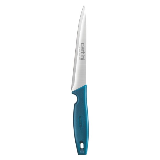 Cartini 7139 Fine Dicing Knife