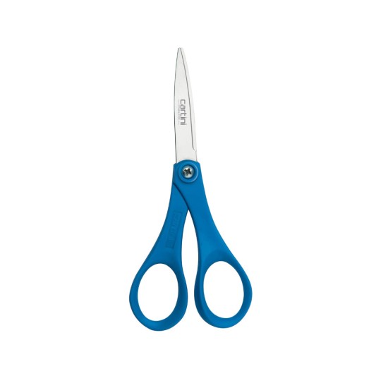 Godrej Cartini Safety Scissors