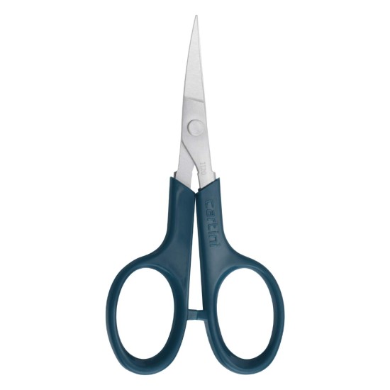 Tip Cut Scissors 7130