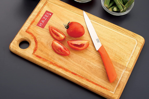 Chopping Boards