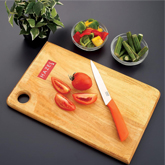 Chopping Board
