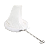 Strainer